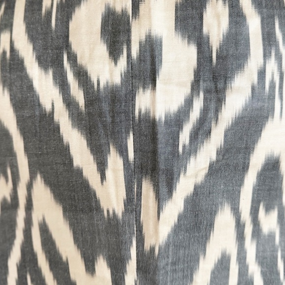 NWT Oscar de la Renta Blazer - Picture 6 of 15